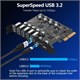 Контроллер USB KS-IS KS-800 514539