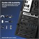 Контроллер USB KS-IS KS-800 514539