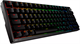 Клавиатура Edifier G4K Black 517755