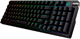 Клавиатура Edifier G4K Black 517755