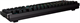 Клавиатура Edifier G4K Black 517755