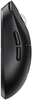 Мышь MCHOSE A7 V2 Ultra Black 516348