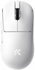 Мышь MCHOSE A7 V2 Ultra White 517158