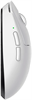 Мышь MCHOSE A7 V2 Ultra White 517158