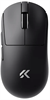 Мышь MCHOSE A7 V2 Ultra White 517158