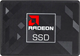 Накопитель SSD 512GB AMD R3 Series (R3SL0512G2) 512643