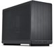 Корпус Lian Li A3-mATX Black 510913