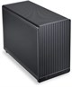 Корпус Lian Li A3-mATX Black 510913