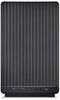 Корпус Lian Li A3-mATX Black 510913