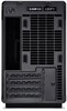 Корпус Lian Li A3-mATX Black 510913