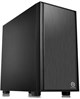 Корпус Lian Li A3-mATX Black 510913