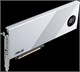Переходник PCI-E - M.2 ASUS Hyper M.2 X16 Gen 4 Card 514404
