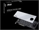 Переходник PCI-E - M.2 ASUS Hyper M.2 X16 Gen 4 Card 514404