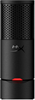 Микрофон HyperX SoloCast 2 Black 503320