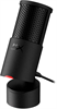 Микрофон HyperX SoloCast 2 Black 503320