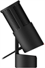 Микрофон HyperX SoloCast 2 Black 503320