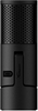 Микрофон HyperX SoloCast 2 Black 503320