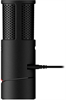 Микрофон HyperX SoloCast 2 Black 503320
