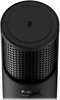 Микрофон HyperX SoloCast 2 Black 503320