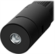 Микрофон HyperX SoloCast 2 Black 503320