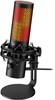 Микрофон HyperX SoloCast 2 Black 503320