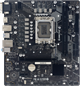 Материнская плата Biostar H610MH D5 513348