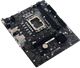 Материнская плата Biostar H610MH D5 513348
