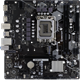 Материнская плата Biostar H610MH D5 513348