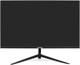 Монитор ExeGate 24" ProSmart EV2407 514895