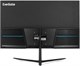 Монитор ExeGate 24" ProSmart EV2407 514895
