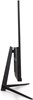 Монитор ExeGate 24" ProSmart EV2407 514895