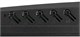 Монитор ExeGate 24" ProSmart EV2407 514895