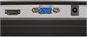 Монитор ExeGate 24" ProSmart EV2407 514895