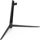 Монитор ExeGate 24" ProSmart EV2407 514895