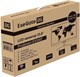 Монитор ExeGate 24" ProSmart EV2407 514895