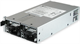 Блок питания 3Y YH5151-1EB01R 150W 508019