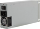 Блок питания ACD FSAK420C-01 420W 508037