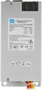 Блок питания ACD FSAK420C-01 420W 508037
