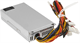 Блок питания ACD FSAK420C-01 420W 508037