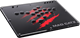 Аркадный контроллер Mad Catz N.E.K.O. 502932