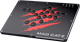 Аркадный контроллер Mad Catz N.E.K.O. 502932