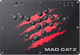 Аркадный контроллер Mad Catz N.E.K.O. 502932