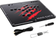 Аркадный контроллер Mad Catz N.E.K.O. 502932