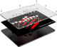 Аркадный контроллер Mad Catz N.E.K.O. 502932