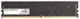 Оперативная память 8GB DDR4 2666MHz CBR (CD4-US08G26M19-01) 510084