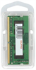 Оперативная память 8GB DDR4 3200MHz QUMO SO-DIMM (QUM4S-8G3200P22) 510419