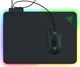 Коврик для мыши Razer Firefly V2 502102