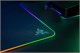 Коврик для мыши Razer Firefly V2 502102