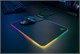Коврик для мыши Razer Firefly V2 502102