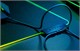 Коврик для мыши Razer Firefly V2 502102